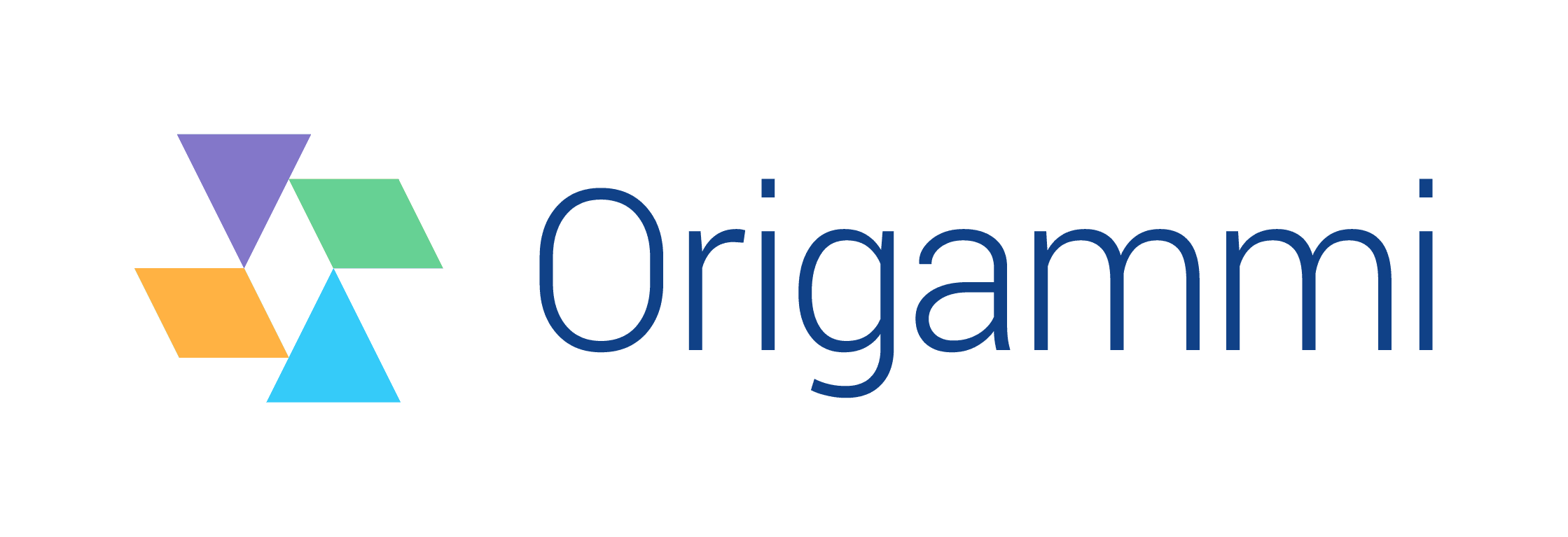 Origammi
