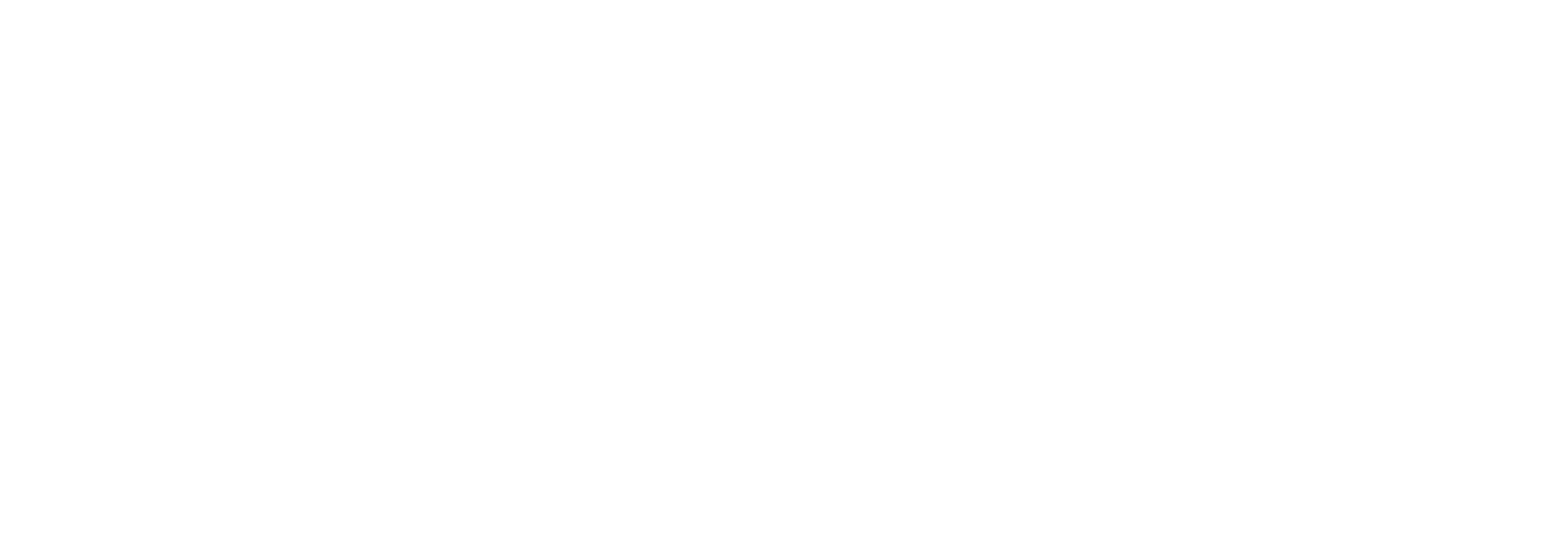 Origammi